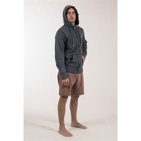 Sun Navy Coda Wave Blu JUNGLEUomo | USUN11NAVY